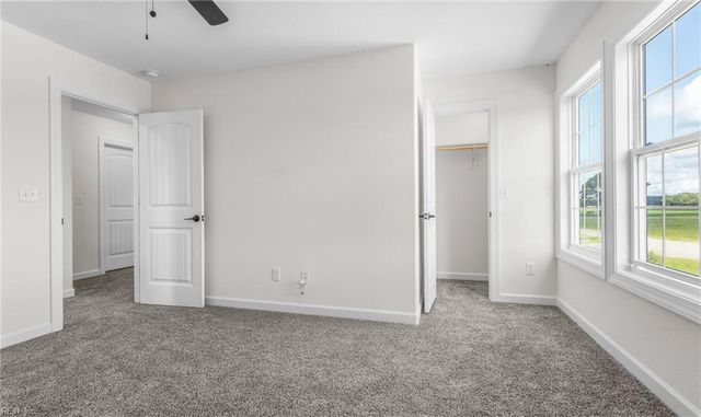 1376 Brothers LN, Elizabeth City, NC 27909