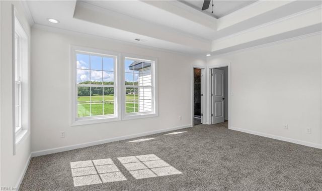 1376 Brothers LN, Elizabeth City, NC 27909