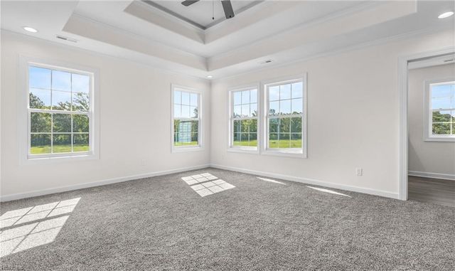 1376 Brothers LN, Elizabeth City, NC 27909