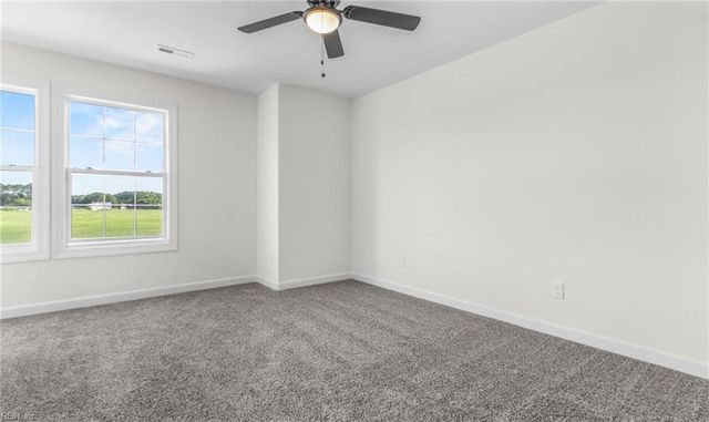 1376 Brothers LN, Elizabeth City, NC 27909