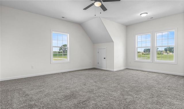 1376 Brothers LN, Elizabeth City, NC 27909