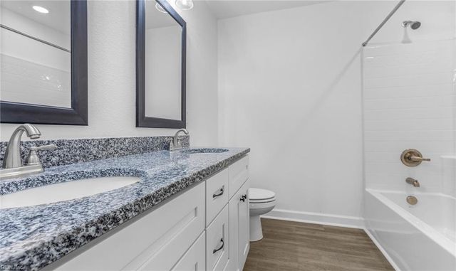 1376 Brothers LN, Elizabeth City, NC 27909