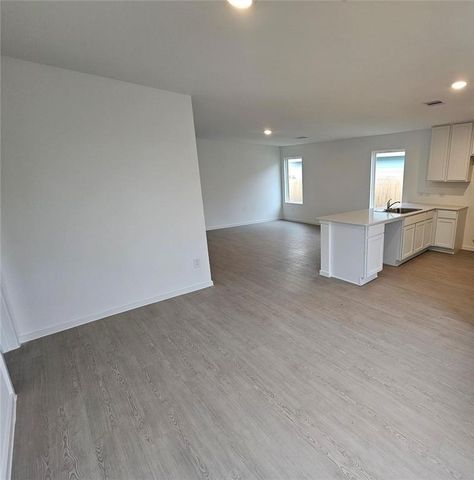 16055 Tallis Drive, Conroe, TX 77303