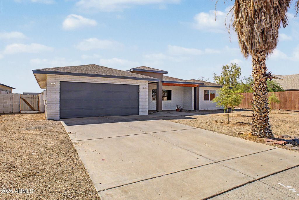 4650 N 103RD Avenue, Phoenix, AZ 85037 — photo 2