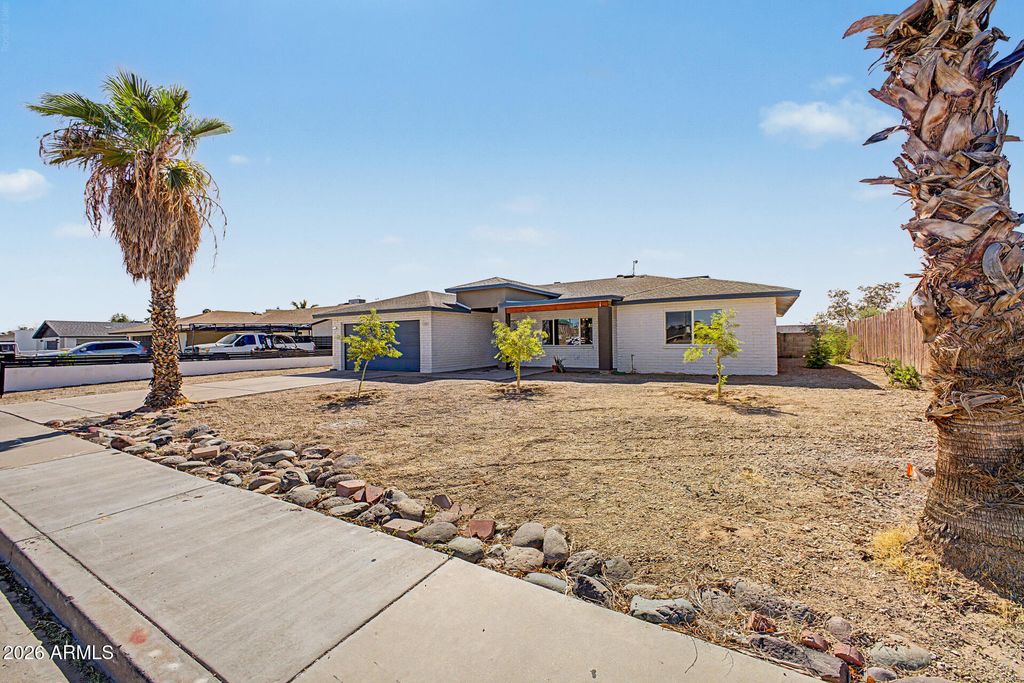 4650 N 103RD Avenue, Phoenix, AZ 85037 — photo 3