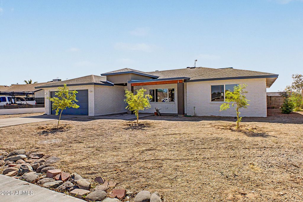4650 N 103RD Avenue, Phoenix, AZ 85037 — photo 4