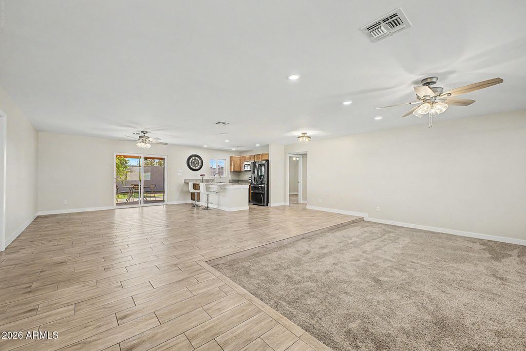4650 N 103RD Avenue, Phoenix, AZ 85037 — photo 5