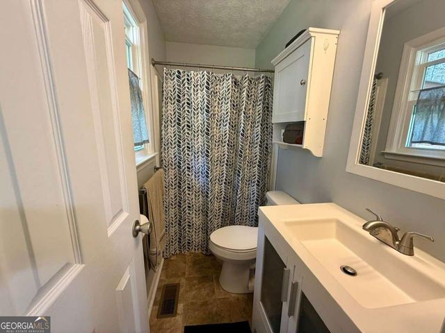 219 Tall Tree Road, Athens, GA 30606