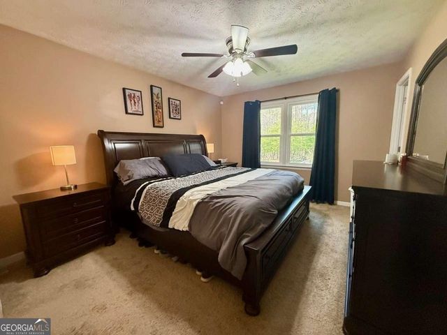 219 Tall Tree Road, Athens, GA 30606