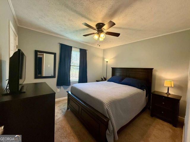 219 Tall Tree Road, Athens, GA 30606