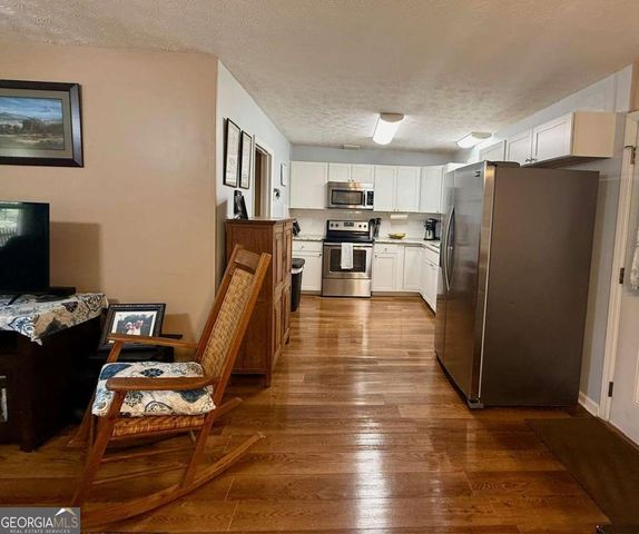 219 Tall Tree Road, Athens, GA 30606