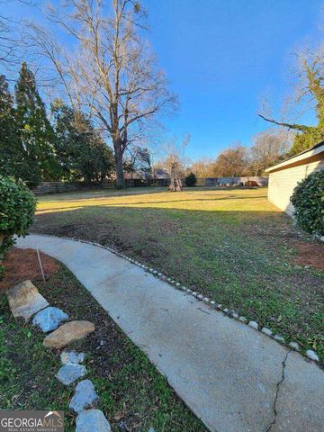 114 Austin Avenue, Carrollton, GA 30117