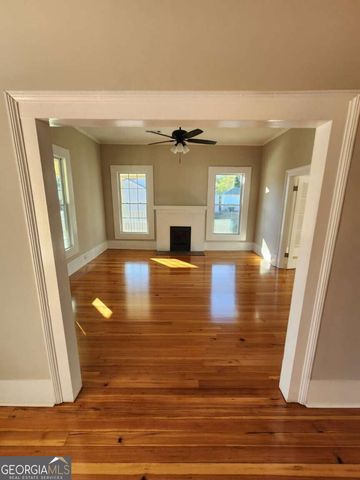 114 Austin Avenue, Carrollton, GA 30117