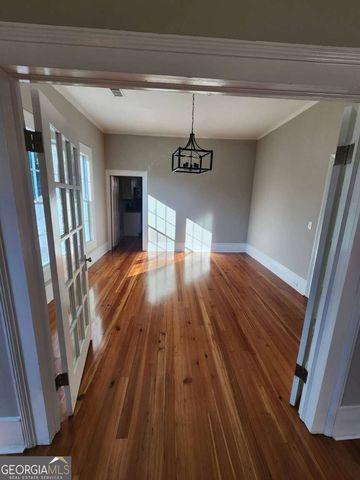 114 Austin Avenue, Carrollton, GA 30117