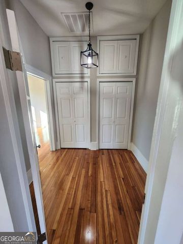 114 Austin Avenue, Carrollton, GA 30117