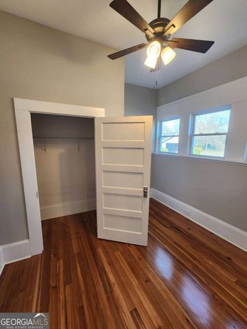 114 Austin Avenue, Carrollton, GA 30117