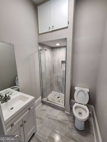 114 Austin Avenue, Carrollton, GA 30117