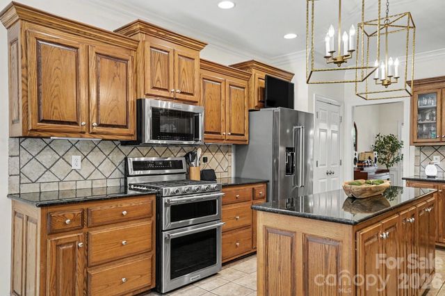 3204 E Lawyers Road, Monroe, NC 28110