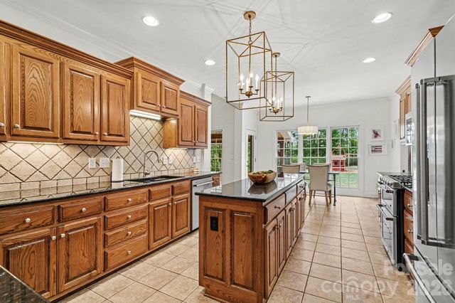 3204 E Lawyers Road, Monroe, NC 28110