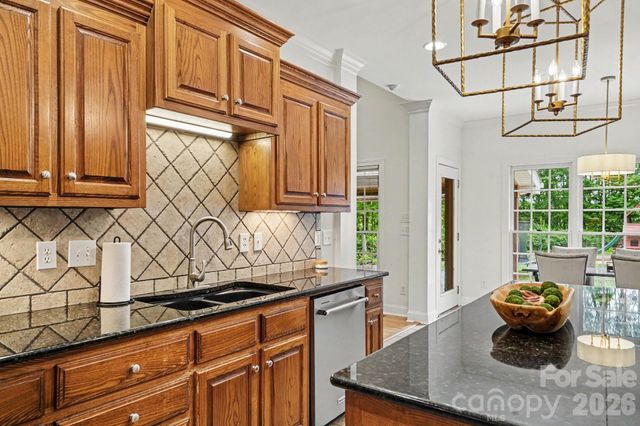 3204 E Lawyers Road, Monroe, NC 28110