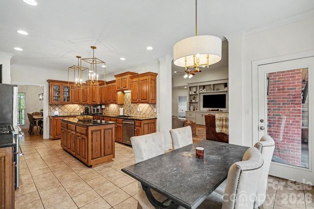 3204 E Lawyers Road, Monroe, NC 28110