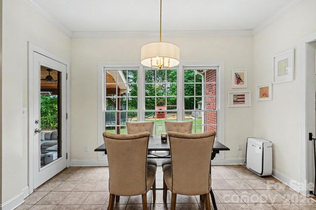 3204 E Lawyers Road, Monroe, NC 28110
