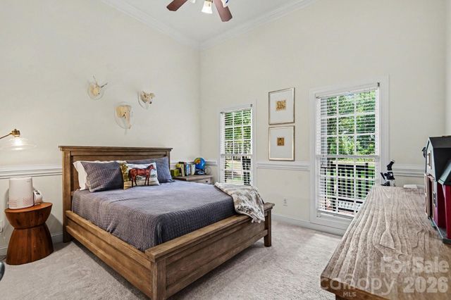3204 E Lawyers Road, Monroe, NC 28110