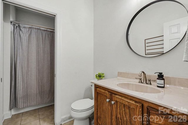 3204 E Lawyers Road, Monroe, NC 28110