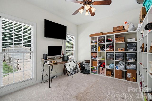 3204 E Lawyers Road, Monroe, NC 28110