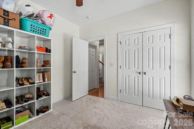 3204 E Lawyers Road, Monroe, NC 28110