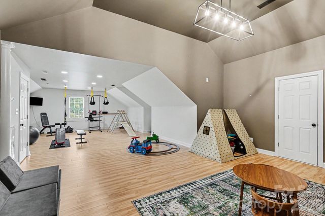 3204 E Lawyers Road, Monroe, NC 28110