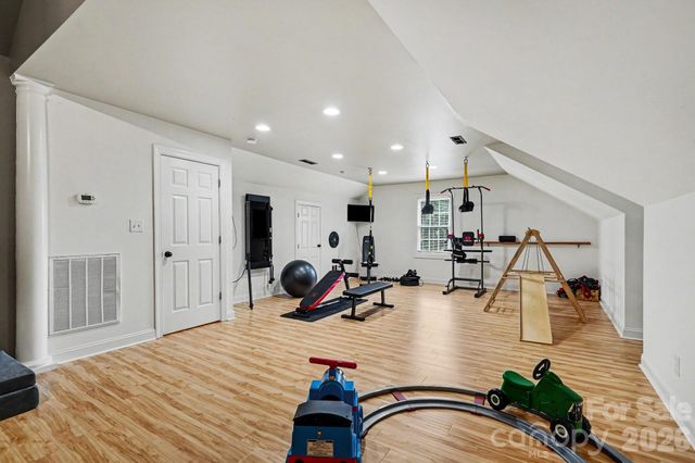 3204 E Lawyers Road, Monroe, NC 28110