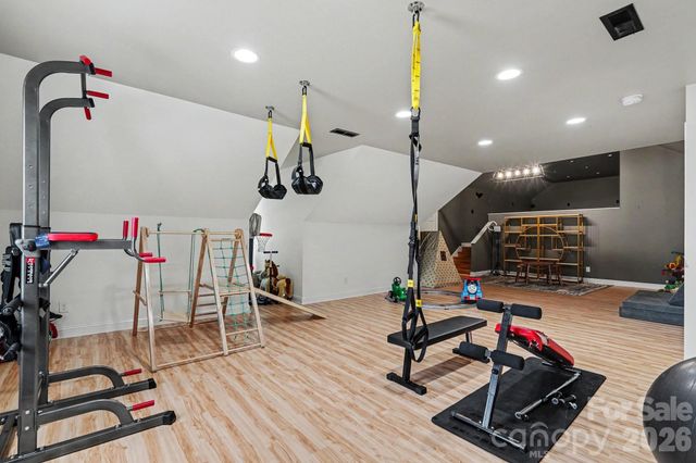 3204 E Lawyers Road, Monroe, NC 28110