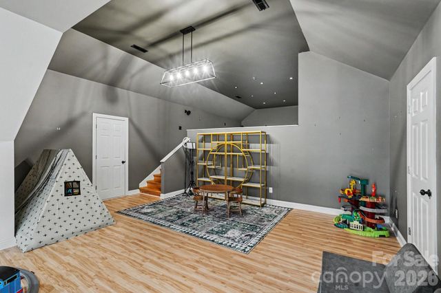 3204 E Lawyers Road, Monroe, NC 28110