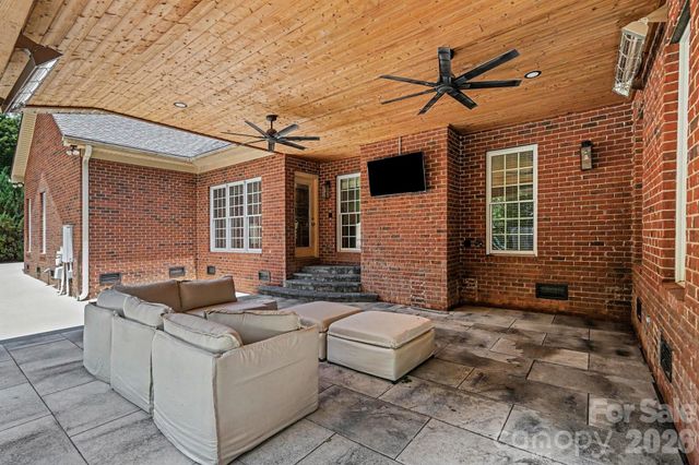 3204 E Lawyers Road, Monroe, NC 28110