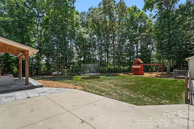 3204 E Lawyers Road, Monroe, NC 28110