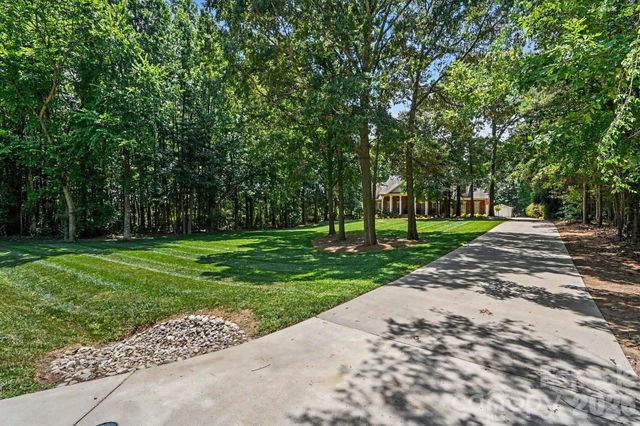 3204 E Lawyers Road, Monroe, NC 28110