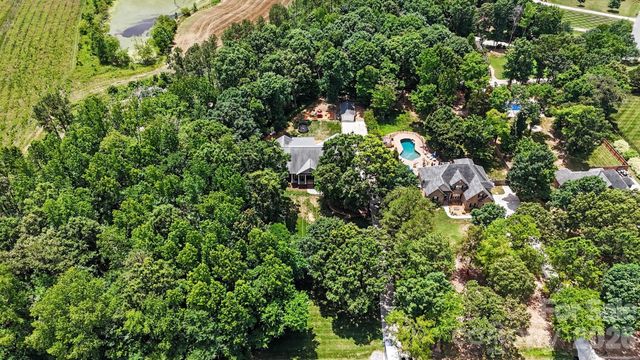 3204 E Lawyers Road, Monroe, NC 28110
