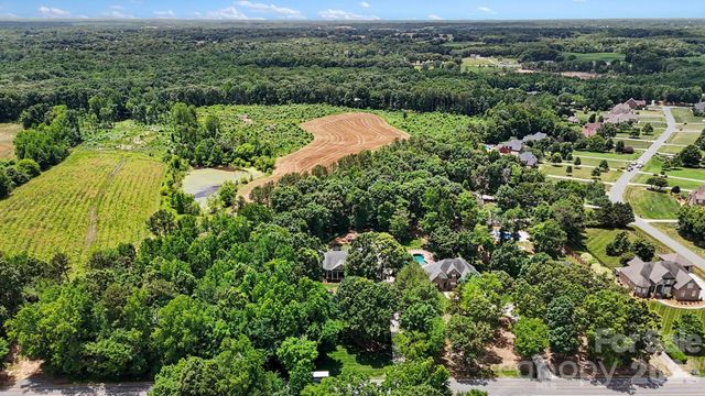 3204 E Lawyers Road, Monroe, NC 28110