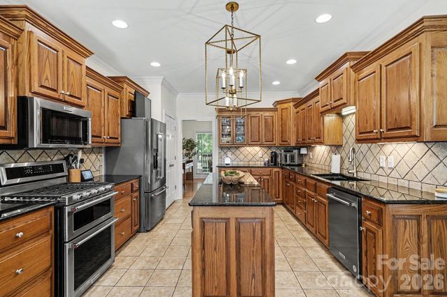 3204 E Lawyers Road, Monroe, NC 28110