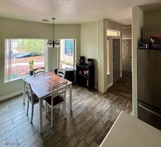 3597 Cottage Wood Street, Laughlin, NV 89029