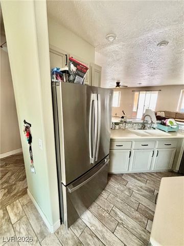 3597 Cottage Wood Street, Laughlin, NV 89029