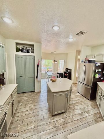 3597 Cottage Wood Street, Laughlin, NV 89029