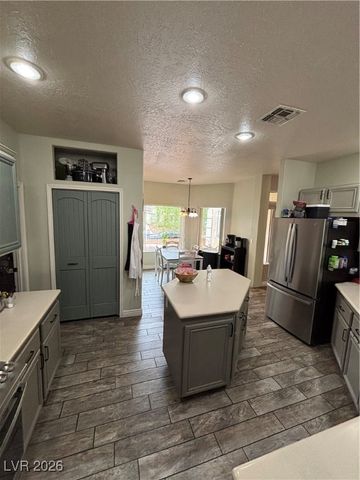 3597 Cottage Wood Street, Laughlin, NV 89029