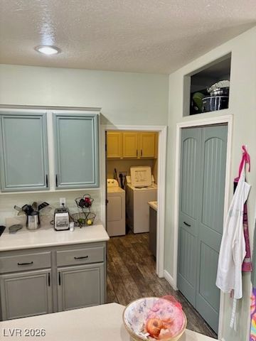 3597 Cottage Wood Street, Laughlin, NV 89029