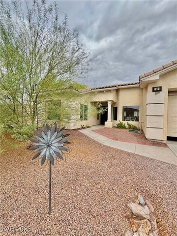 3597 Cottage Wood Street, Laughlin, NV 89029