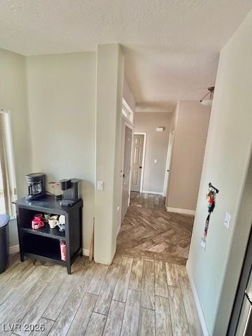 3597 Cottage Wood Street, Laughlin, NV 89029