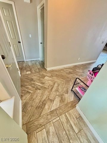 3597 Cottage Wood Street, Laughlin, NV 89029