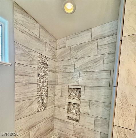 3597 Cottage Wood Street, Laughlin, NV 89029