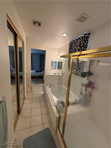 3597 Cottage Wood Street, Laughlin, NV 89029